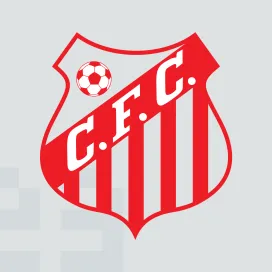 Capivariano futebol clube